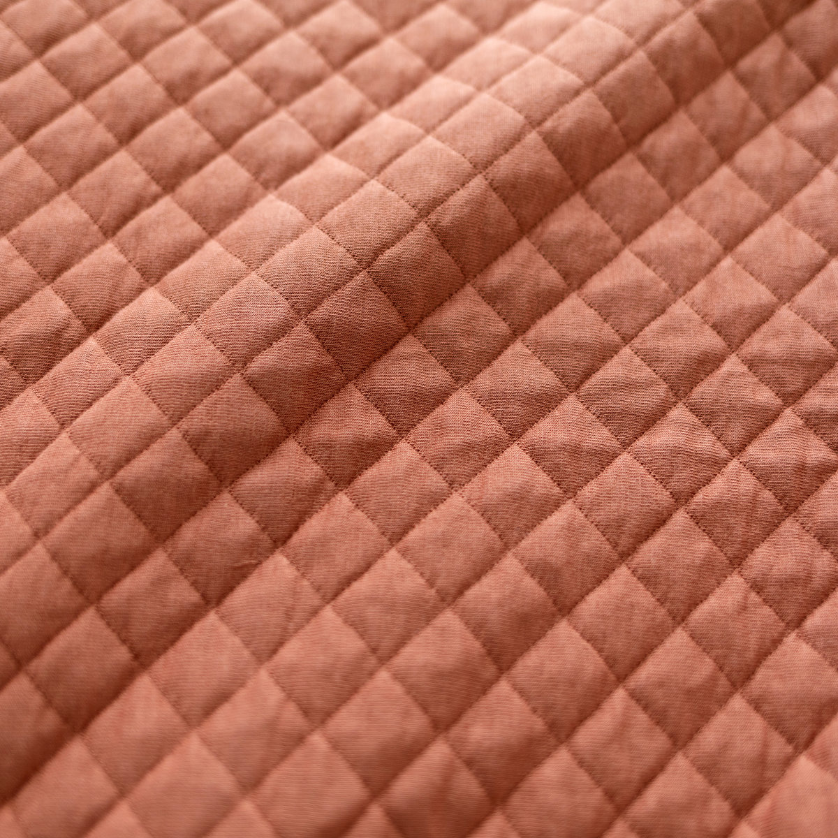Gigoteuse légère Magic Bag brick, BEMINI