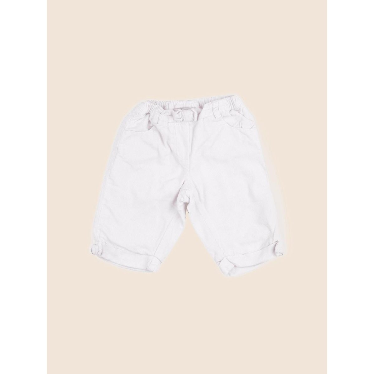 Pantalon - Très bon état rose, JACADI