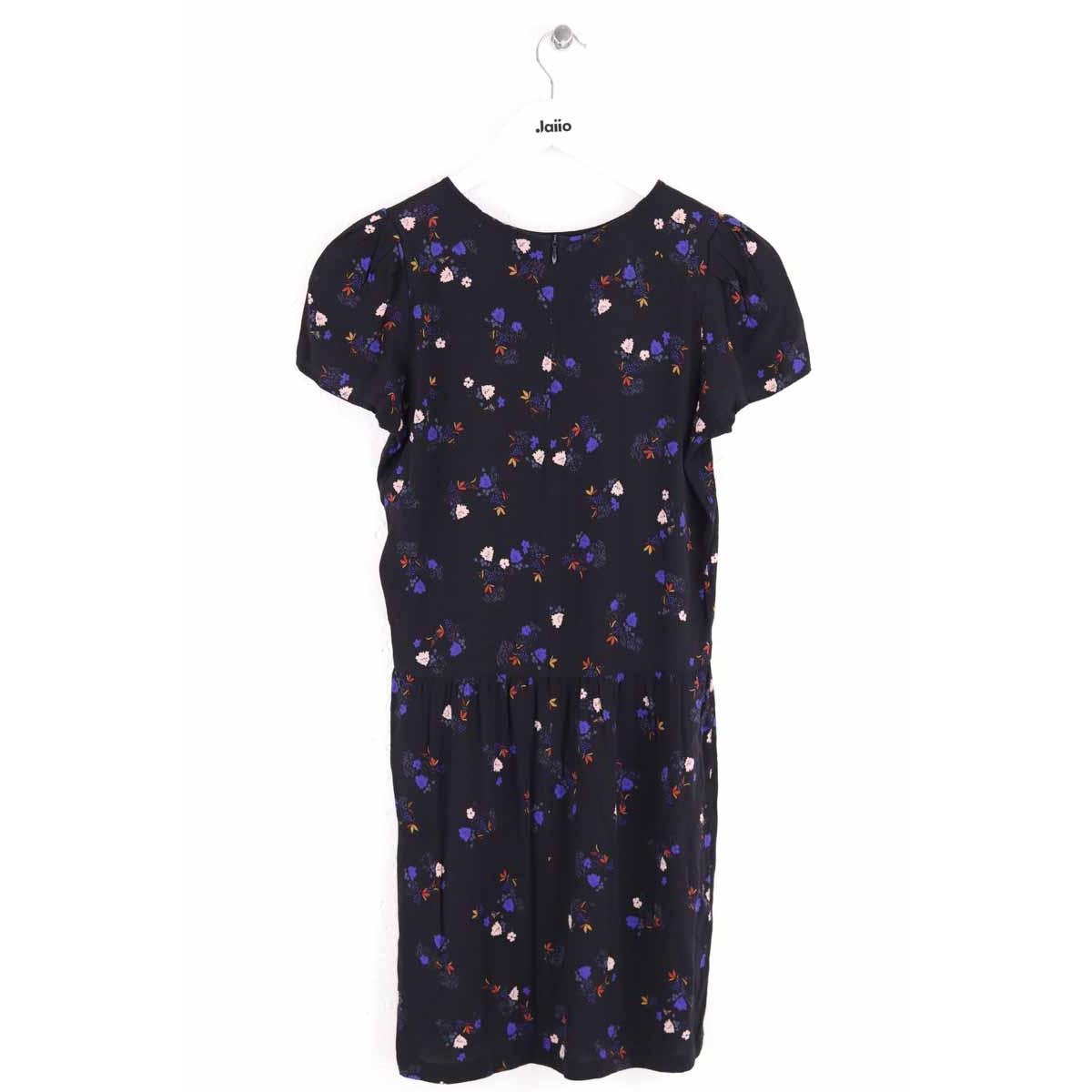 Robe - Très Bon État noir, SESSUN