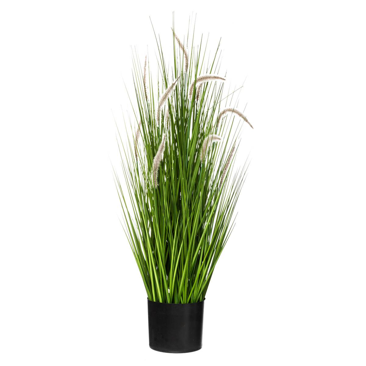 Herbe artificielle vert, ATMOSPHERA