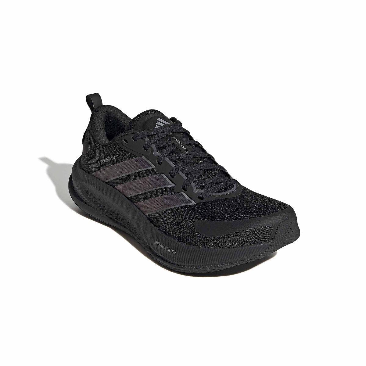 Scarpe da ginnastica SUPERNOVA EASE 2 nero , adidas Performance
