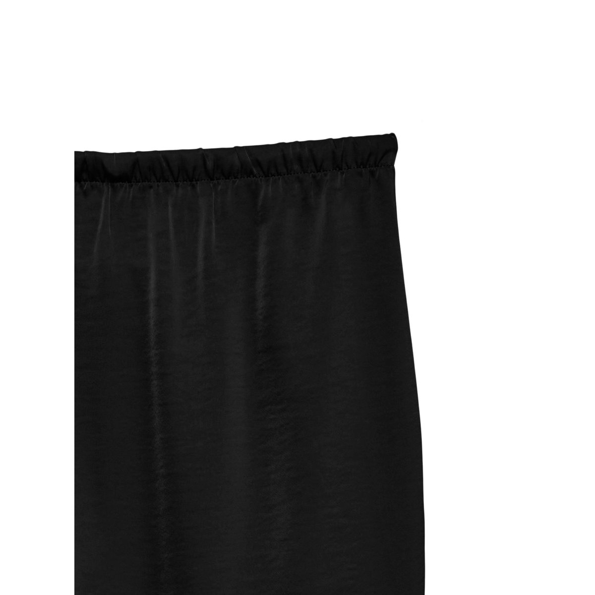 Pantalon black 1, VERO MODA