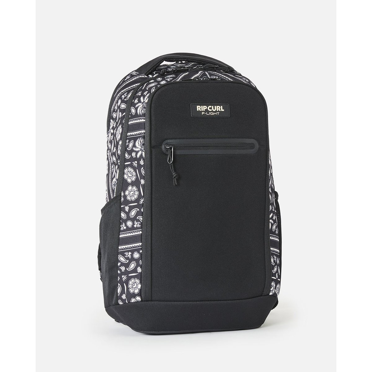Sac à dos F-Light Ultra 25L Bossa NOVA black, RIP CURL
