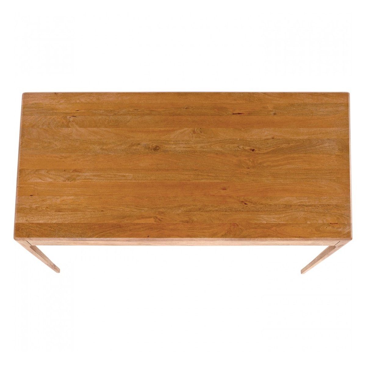 Table en manguier, BROOKLYN nature, KARE DESIGN