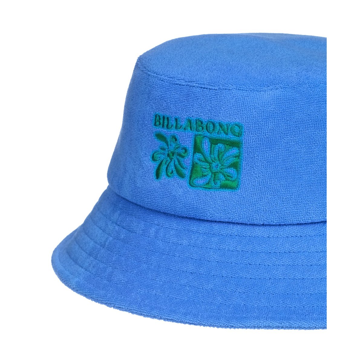 Bob SUNSHINE bleu true blue, BILLABONG