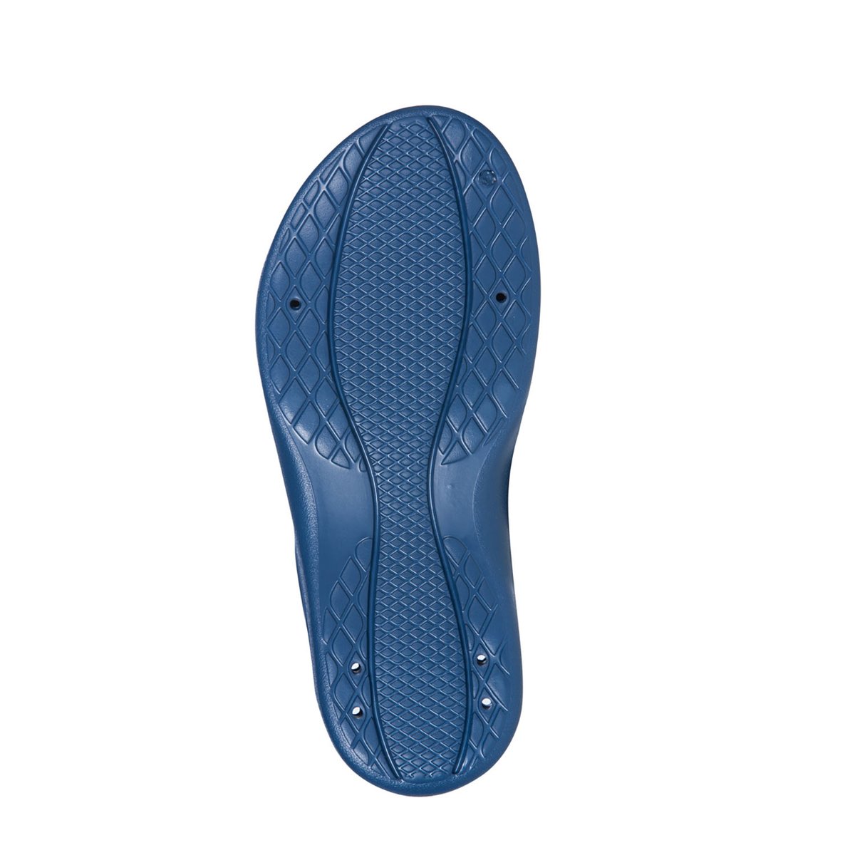 Mules Hydrosoft II navy, ARENA