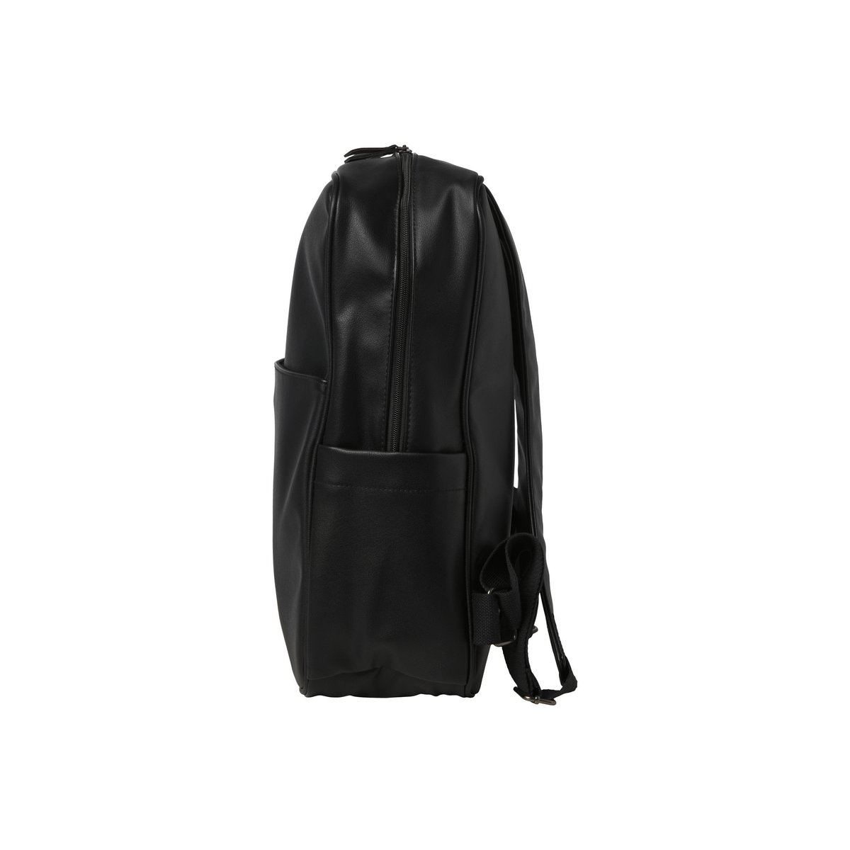 Sac À Dos noire - black, JACK & JONES