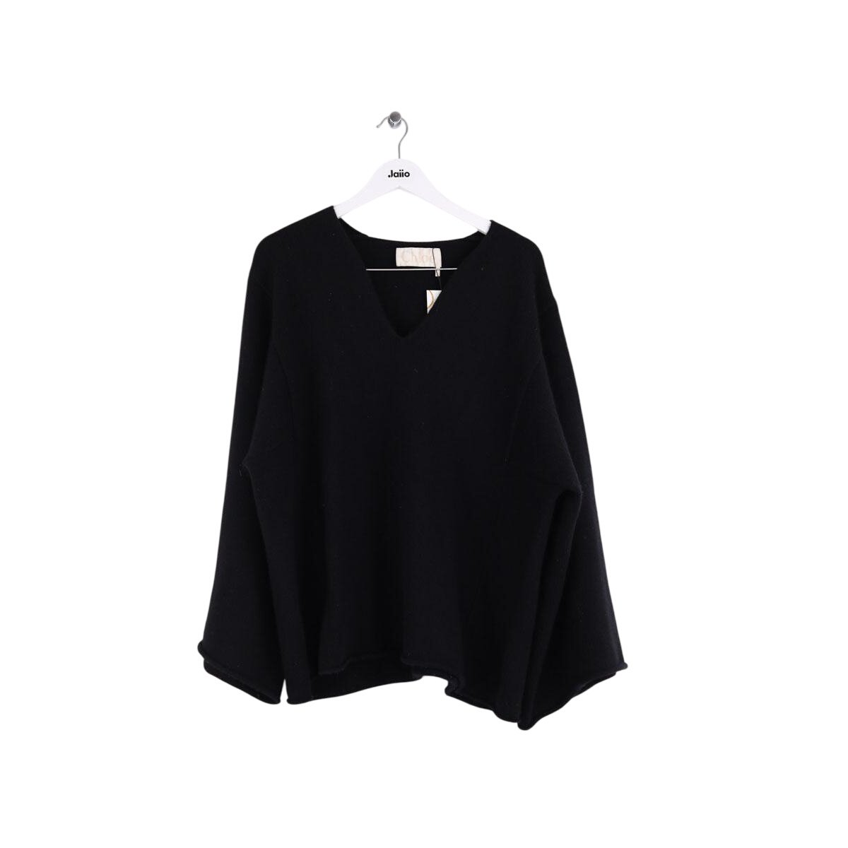 Pull - Bon État noir, SEE BY CHLOE