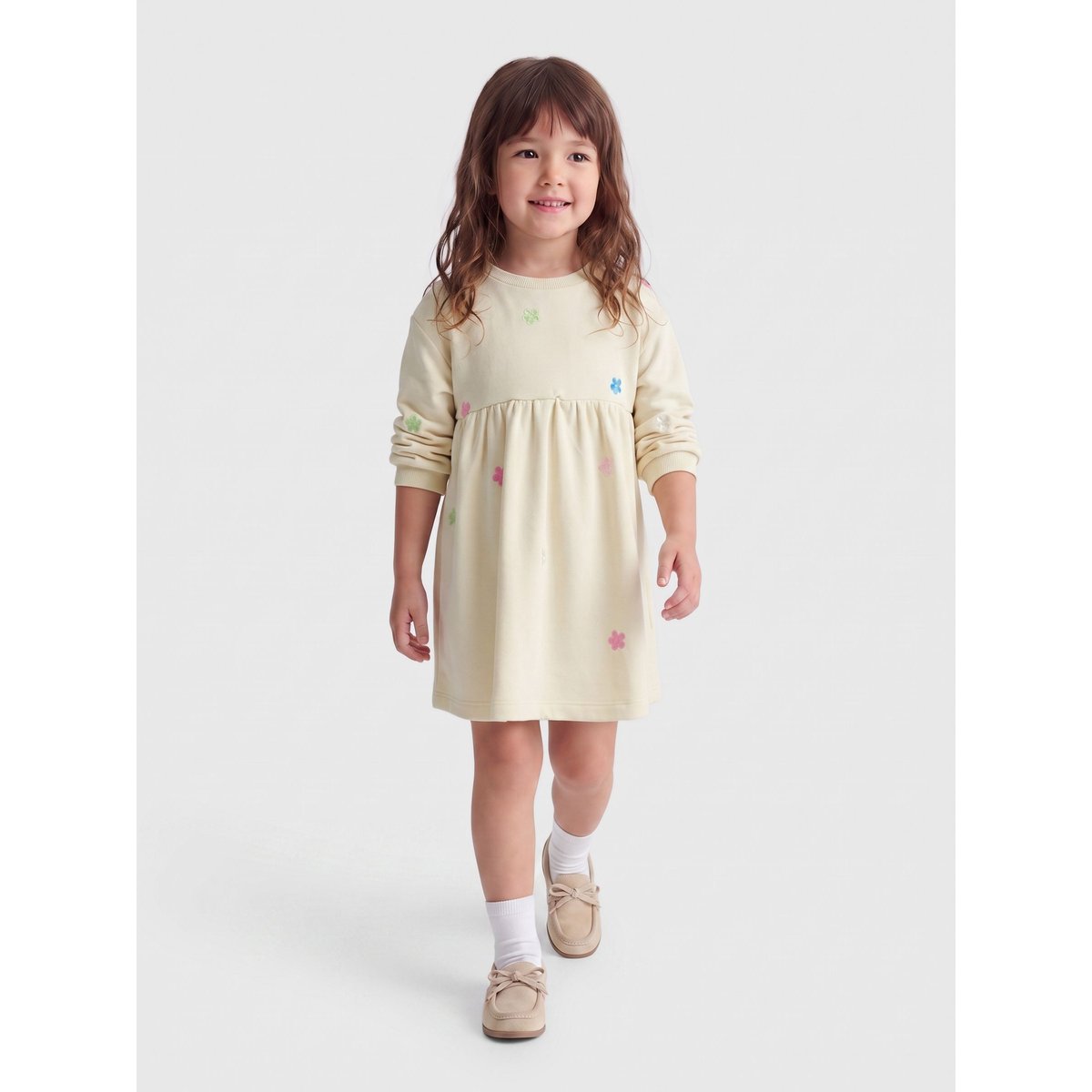 Robe birch, KIDS ONLY