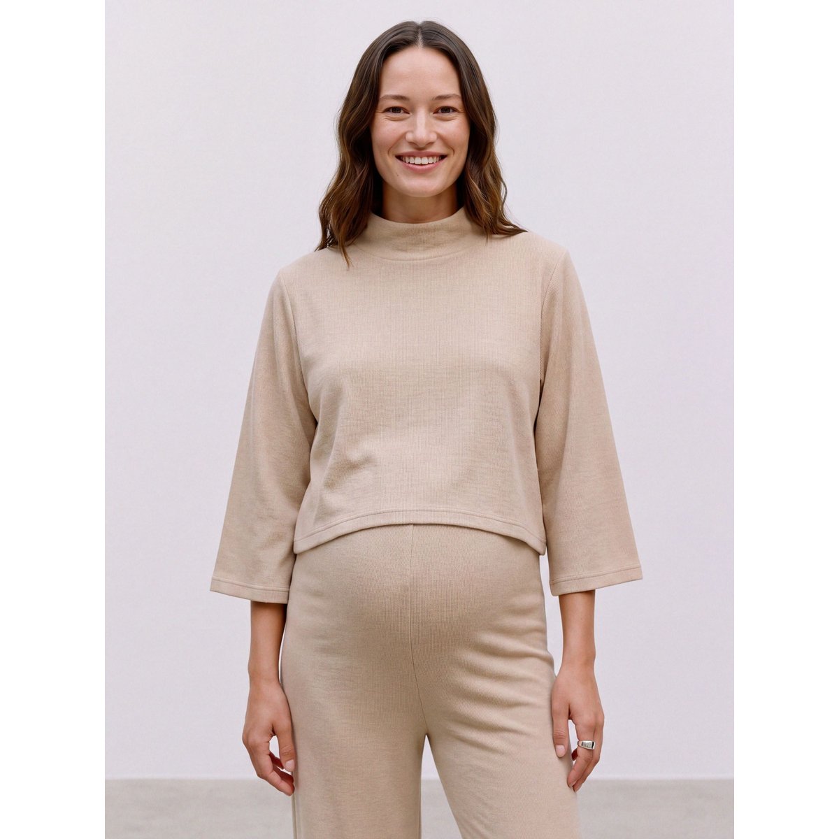 Blouse island fossil, MAMA LICIOUS