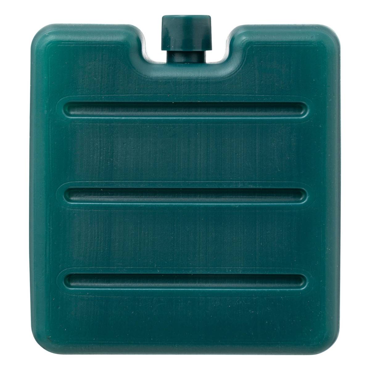 Lot de 3 blocs réfrigérants blue, 5FIVE SIMPLY SMART