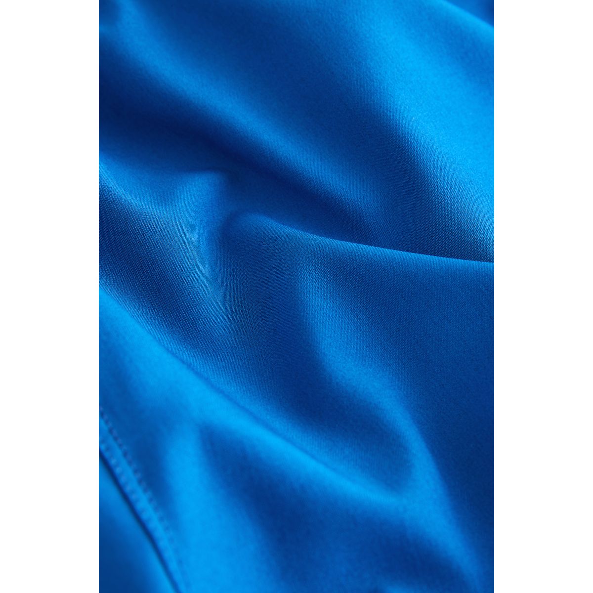Short sport active bleu cobalt, NEXT