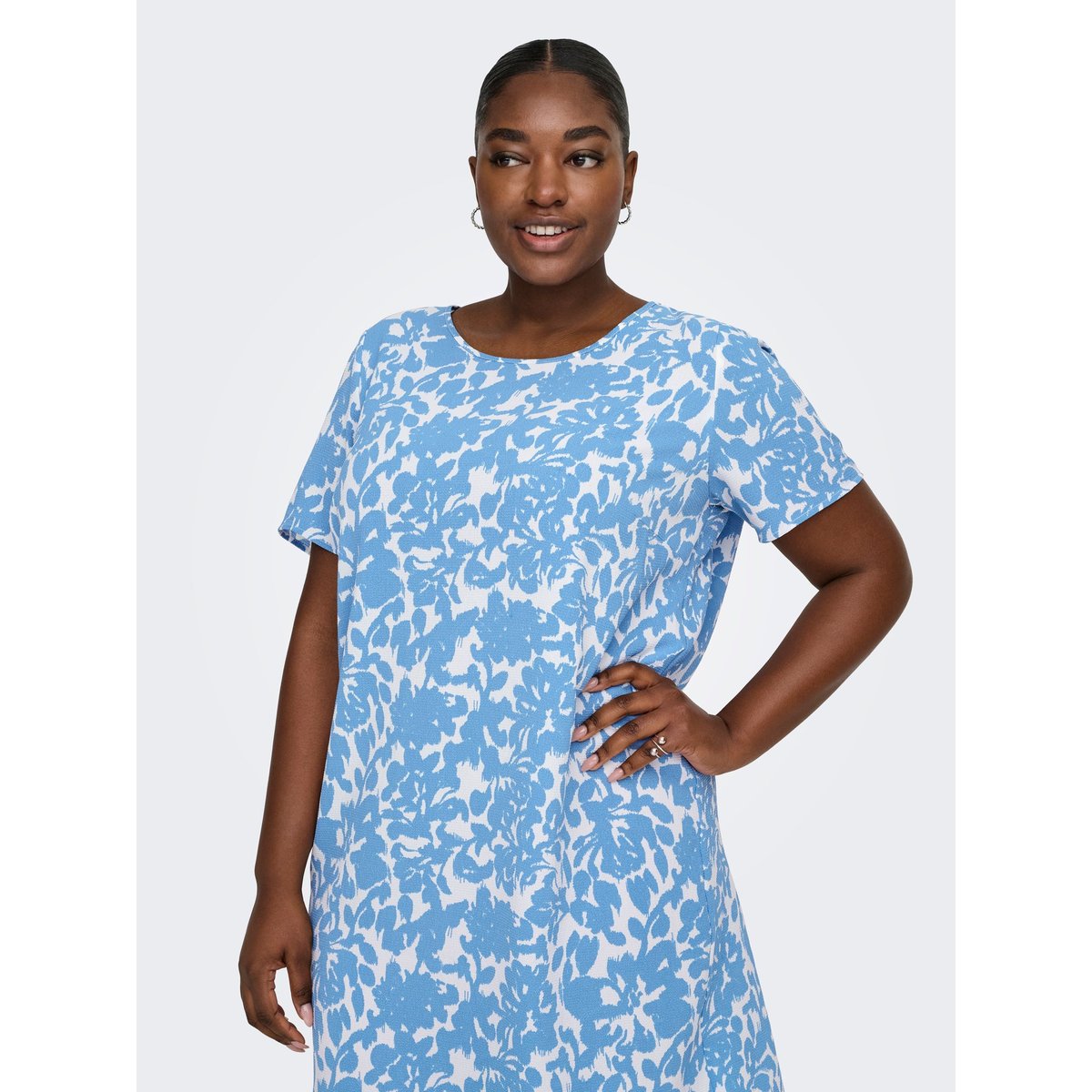 Robe riviera, ONLY CARMAKOMA