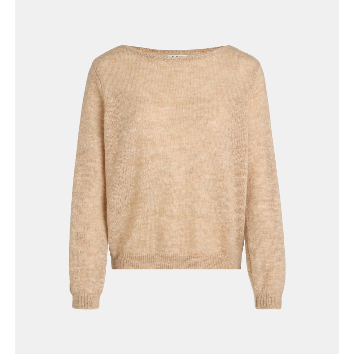 Pull colette b beige, GALERIES LAFAYETTE