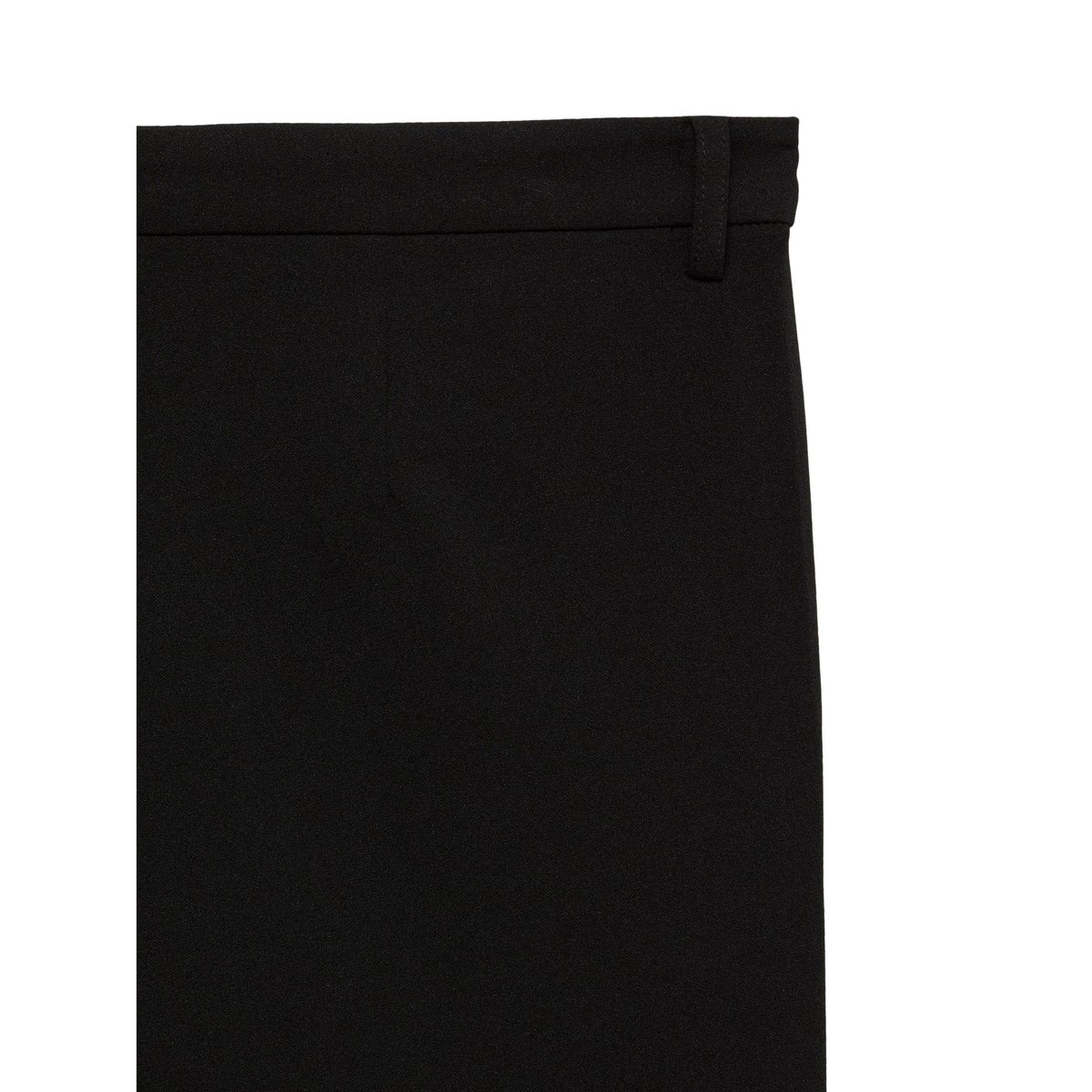 Pantalon noire - black, VERO MODA