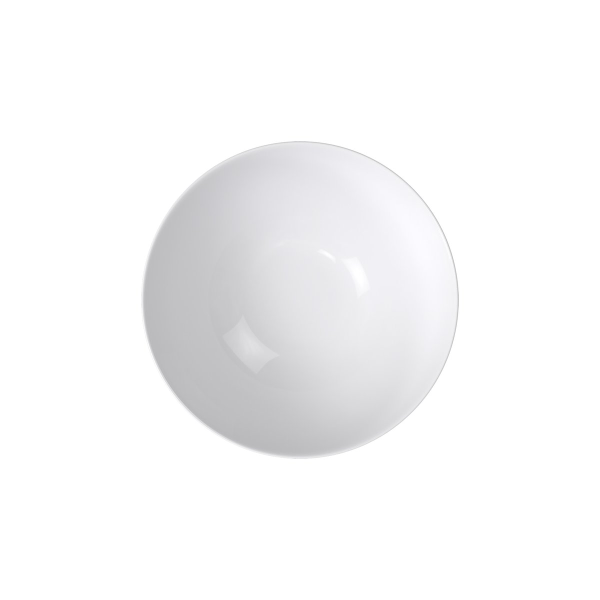 Coupelle ROYAL blanc, VILLEROY & BOCH