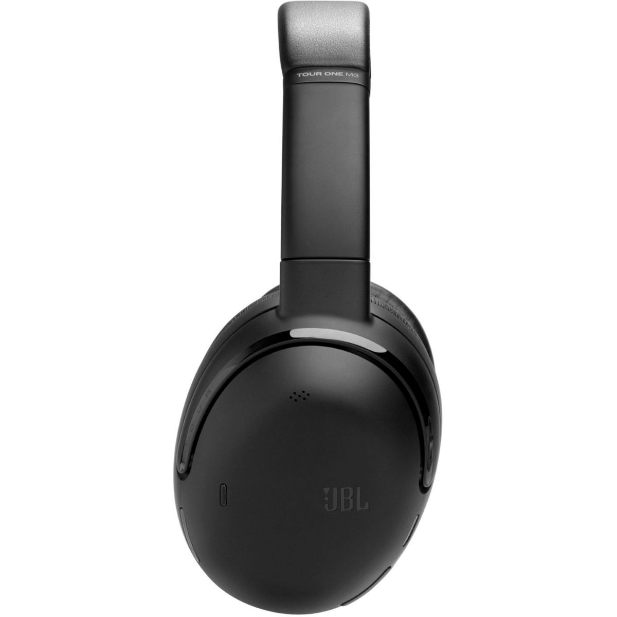 Casque Tour One M3 Noir noir, JBL