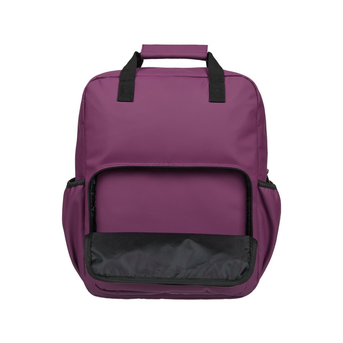 Petit sac à dos WAVE WHISPER RUBBER 13L. violet blackberry wine, ROXY