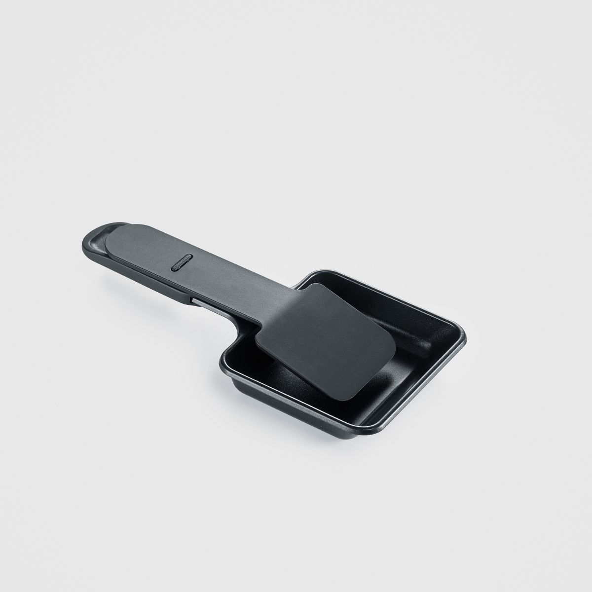 Raclette grill RG 2379 couleur unique, SEVERIN