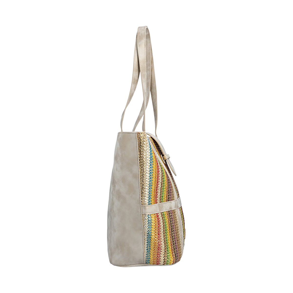 Sac à Main Fiesta multicolor, REMONTE