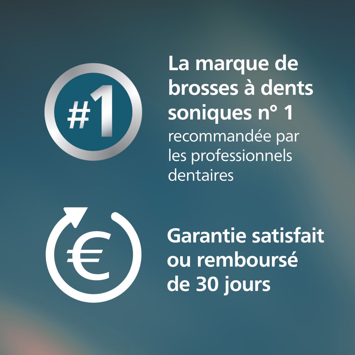 Brosse à dents électrique Sonicare diamondClean 9000 HX9911/84 rose, PHILIPS