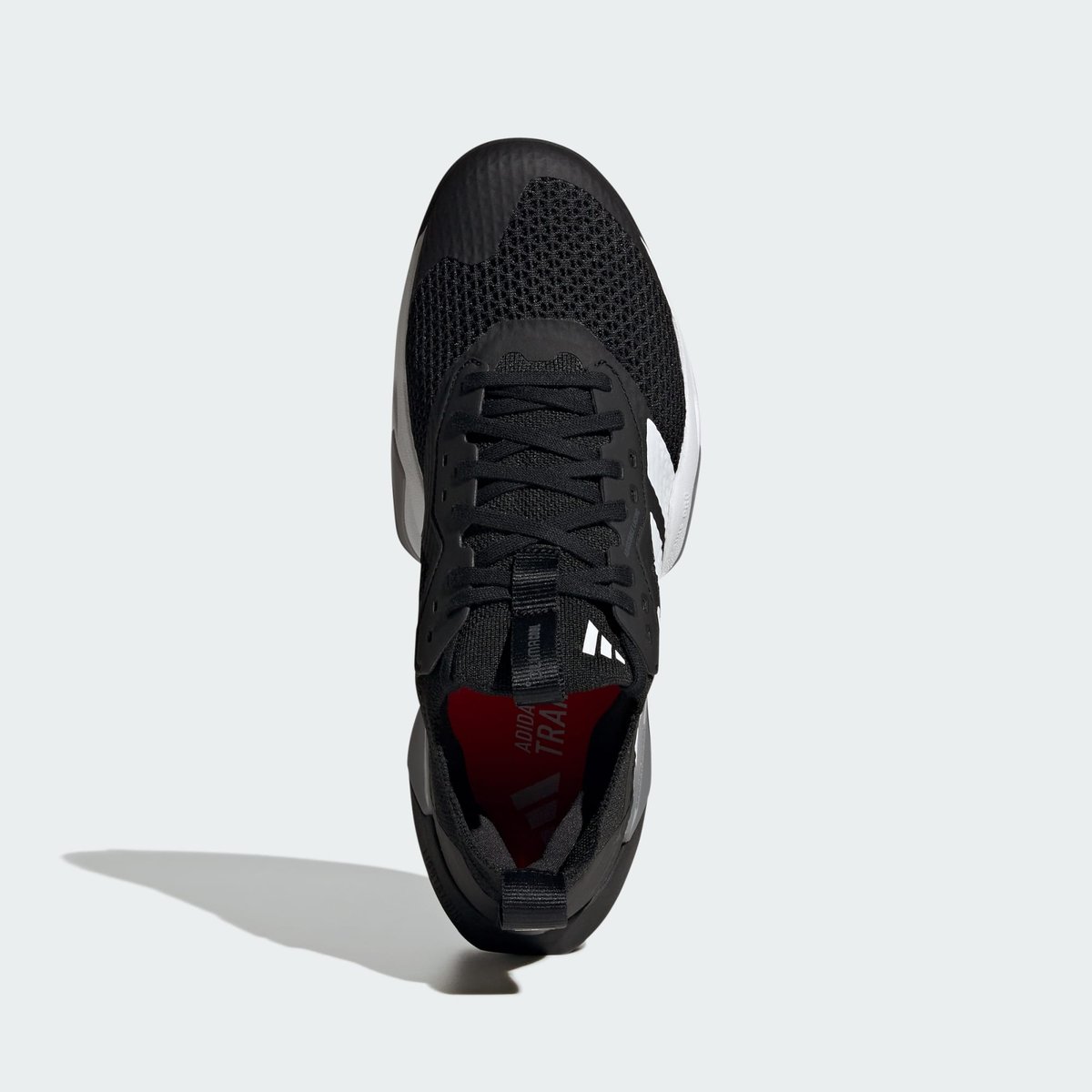 Chaussure De Training Rapidmove Adv 2 Chaussure De Training Rapidmove Adv 2 core black / cloud white / grey, adidas Performance
