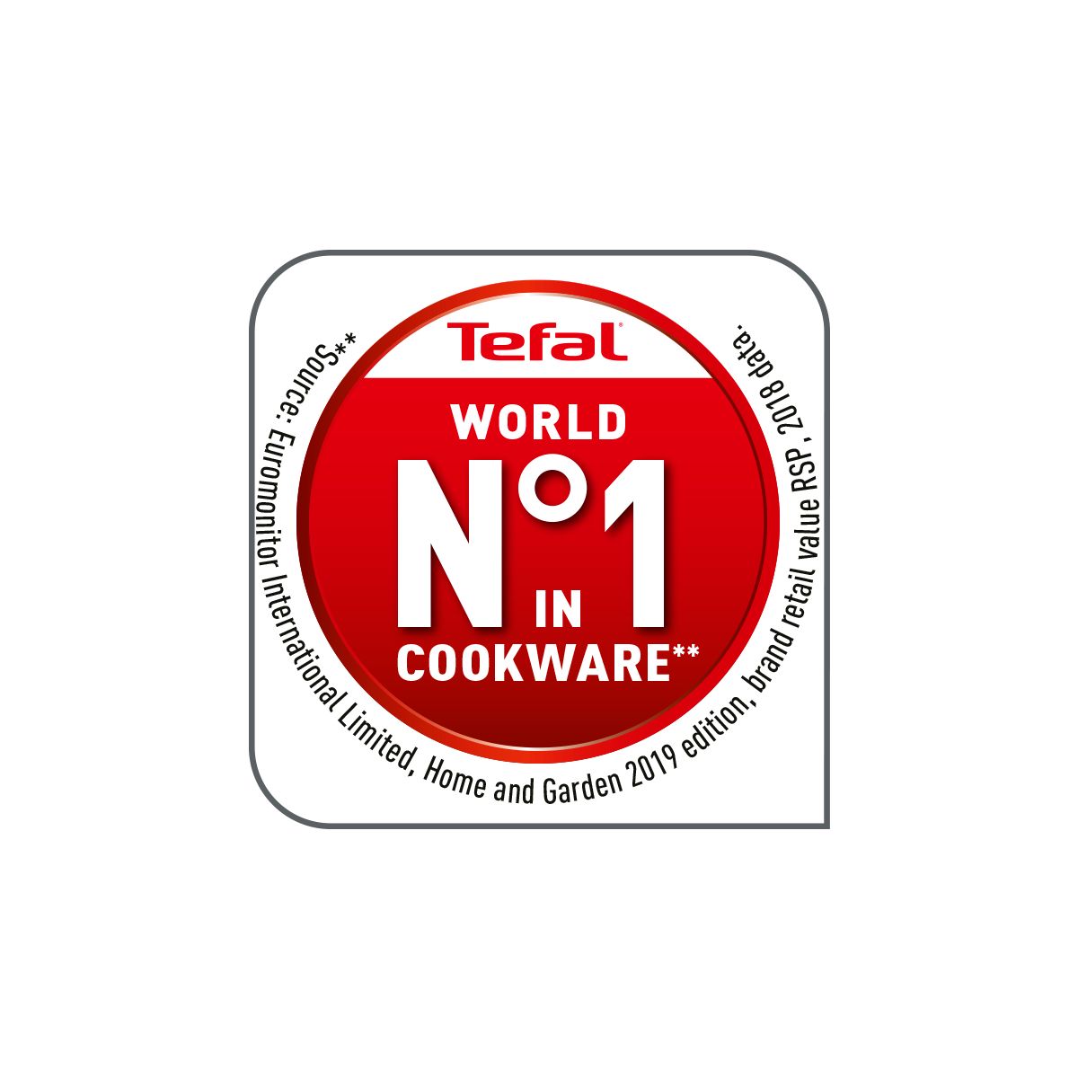 Crêpière Galettière Unlimited premium diam32cm G2571602 gris, TEFAL
