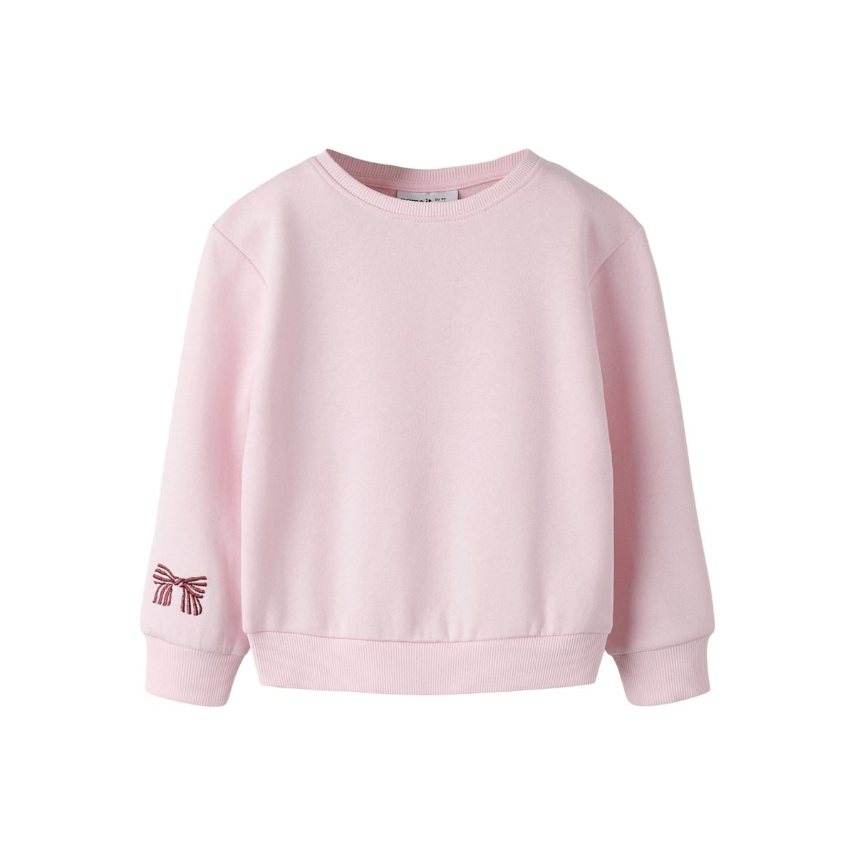 Sweat-Shirt cherry blossom, NAME IT