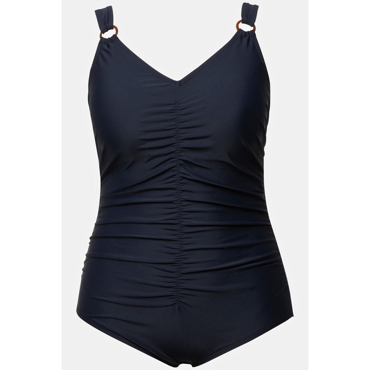 Maillot de bain marine, ULLA POPKEN