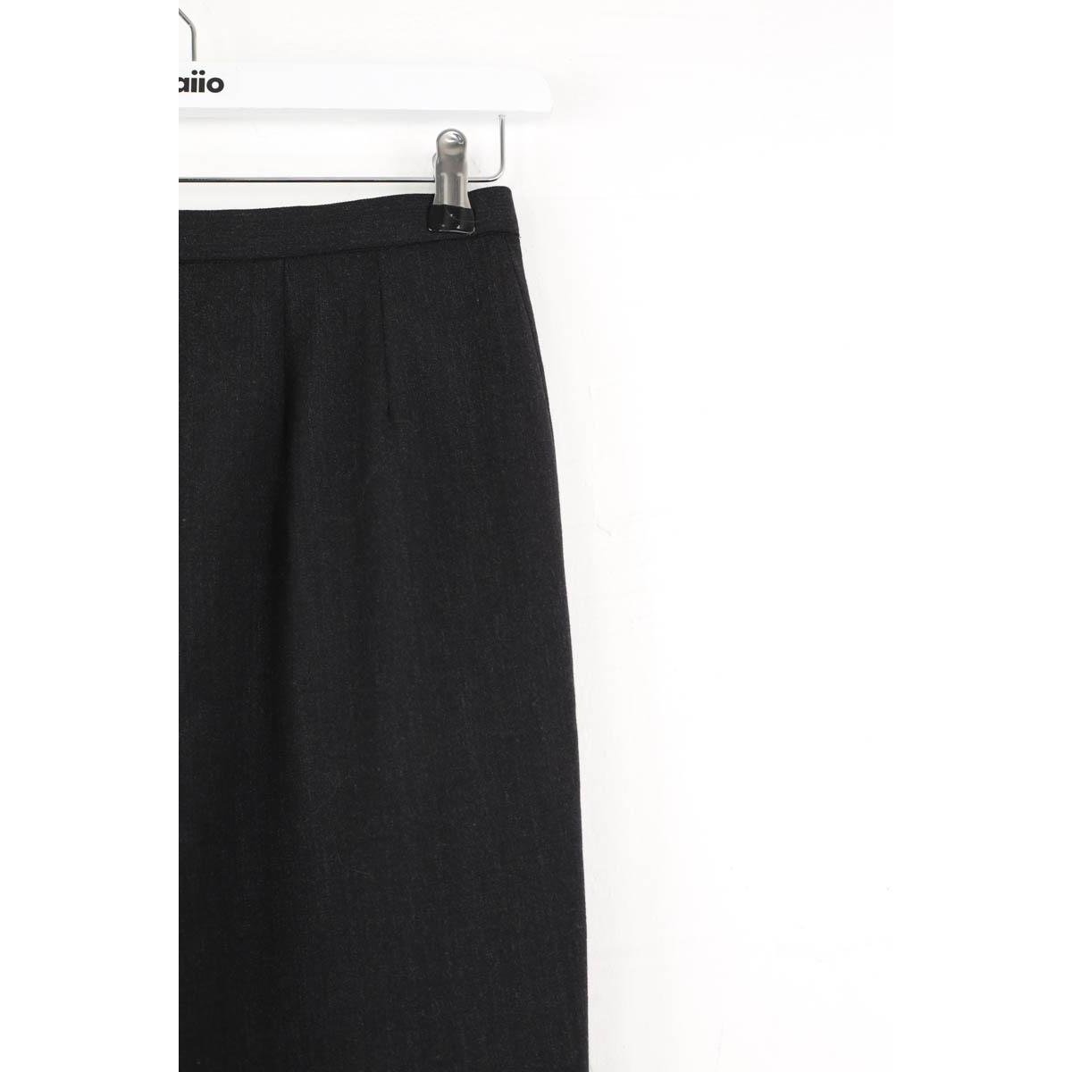 Chino - Très Bon État anthracite, KENZO