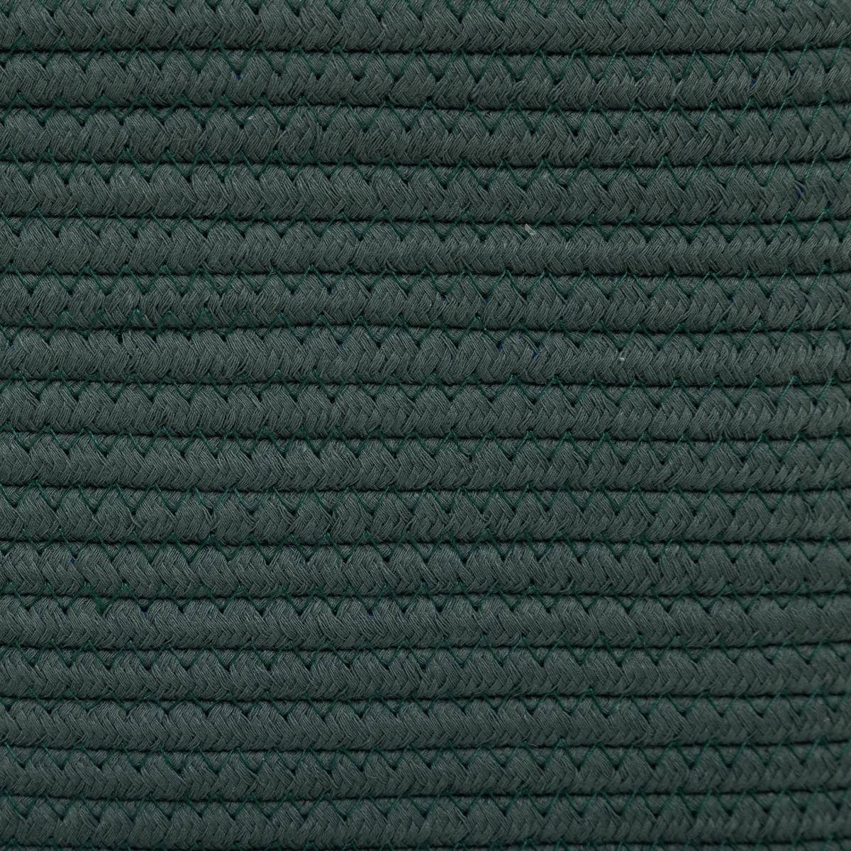Panier à linge 80L DUO vert, 5FIVE SIMPLY SMART