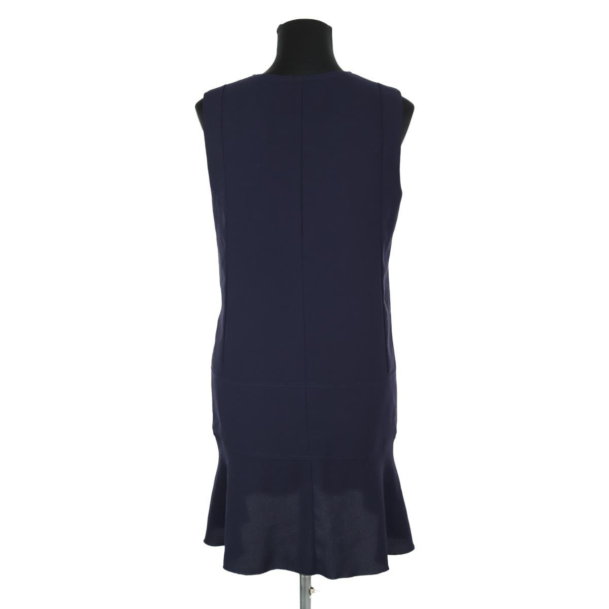 Robe - Très Bon État bleu, SEE BY CHLOE