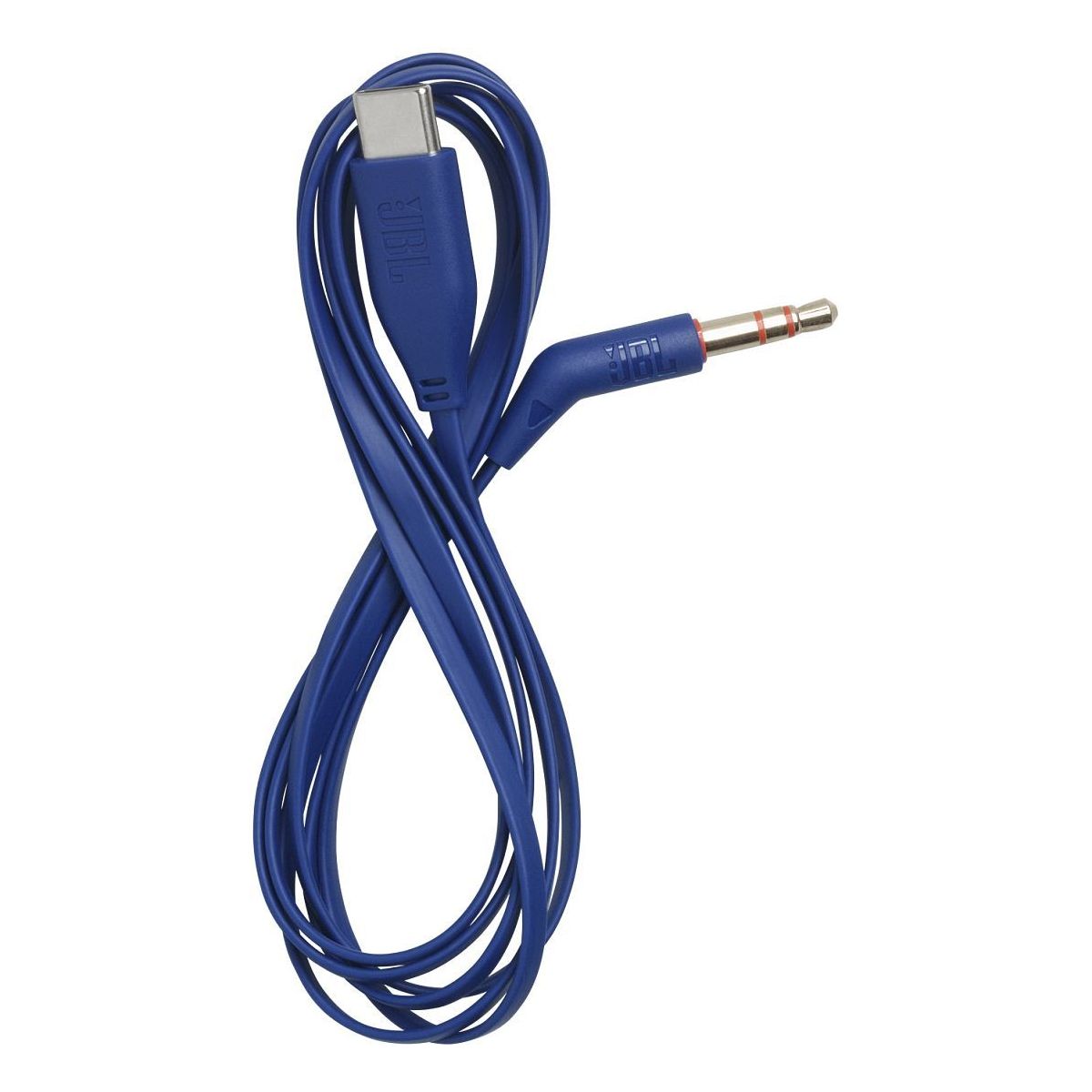 Casque Tune 780NC Bleu bleu, JBL