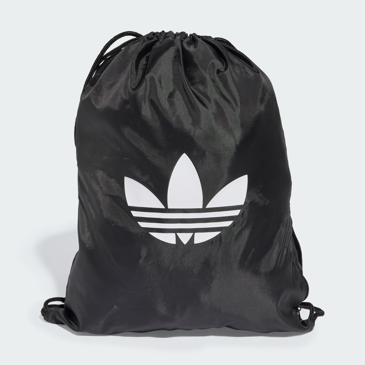 Sac De Sport Adicolor Sac De Sport Adicolor black / white, adidas Originals