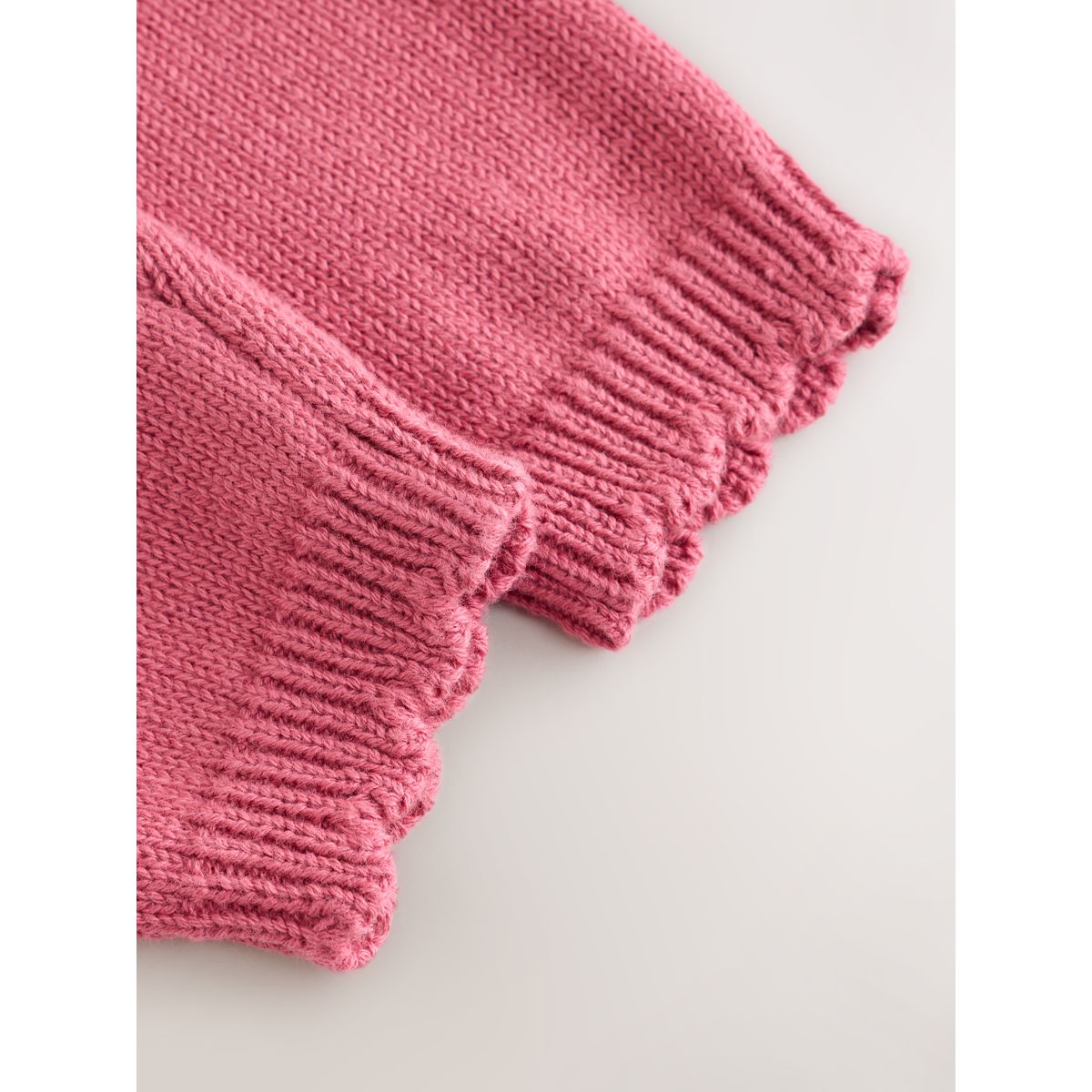 Legging et cardigan bébé à nœud, 2 pièces rose, NEXT