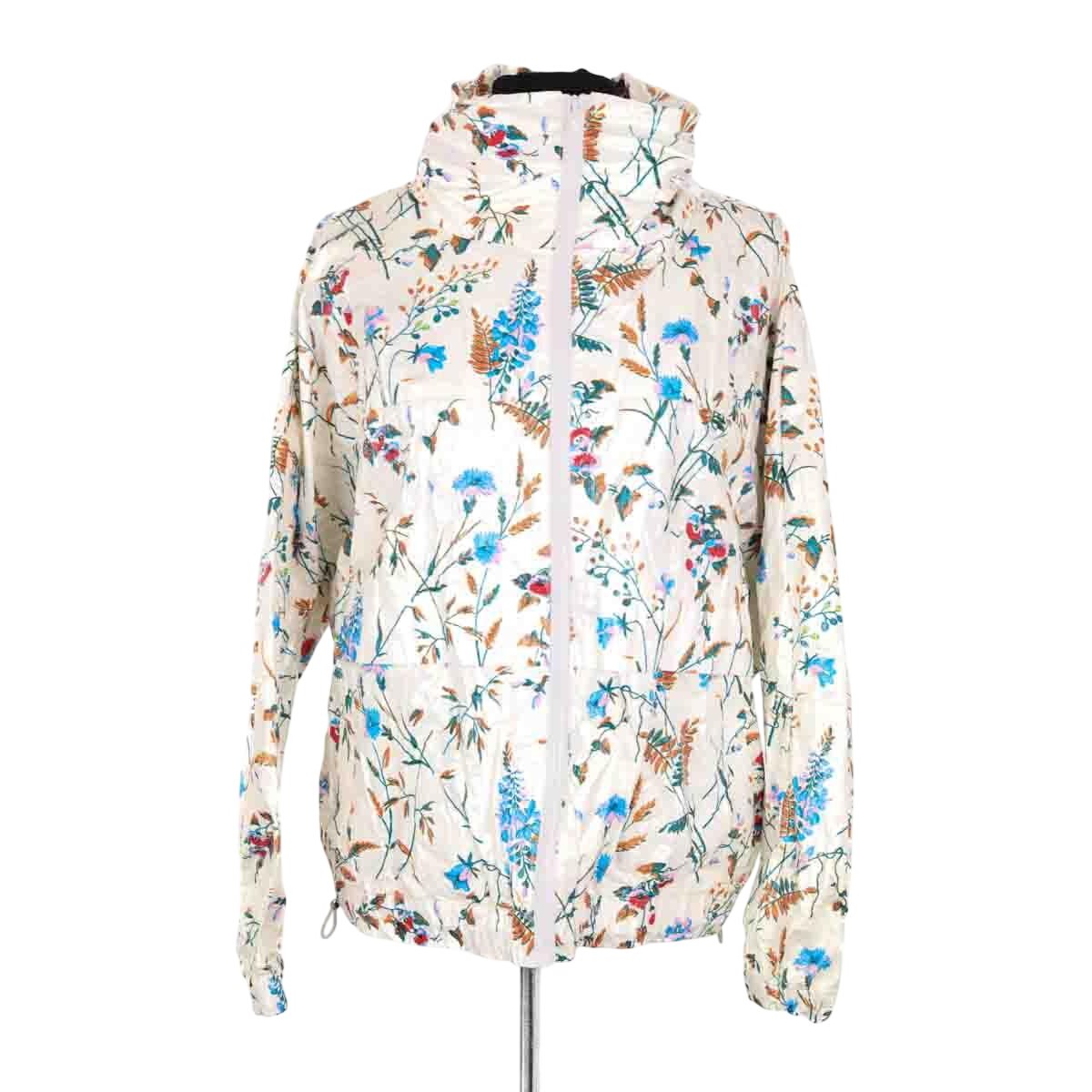 Veste - Très Bon État blanc, MAJE