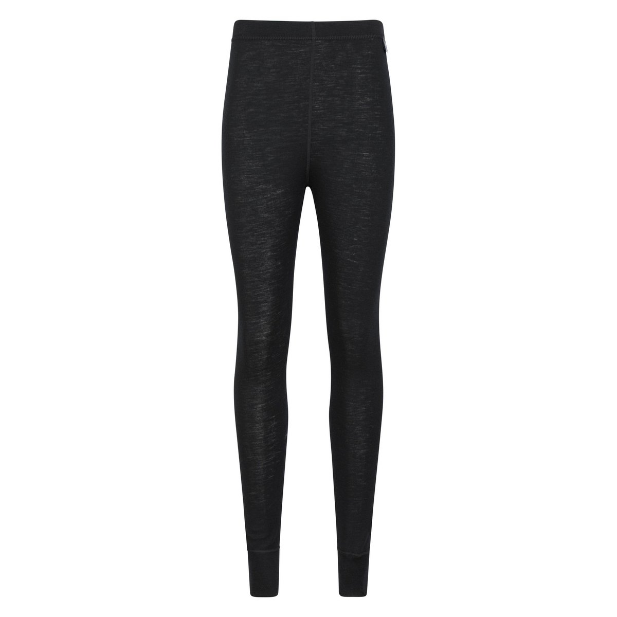Ensemble thermique noir, MOUNTAIN WAREHOUSE
