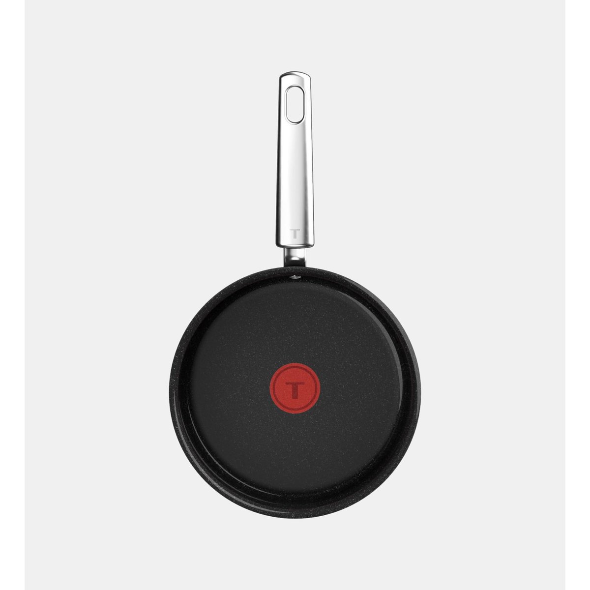 Casserole - ø20 cm noir, TEFAL