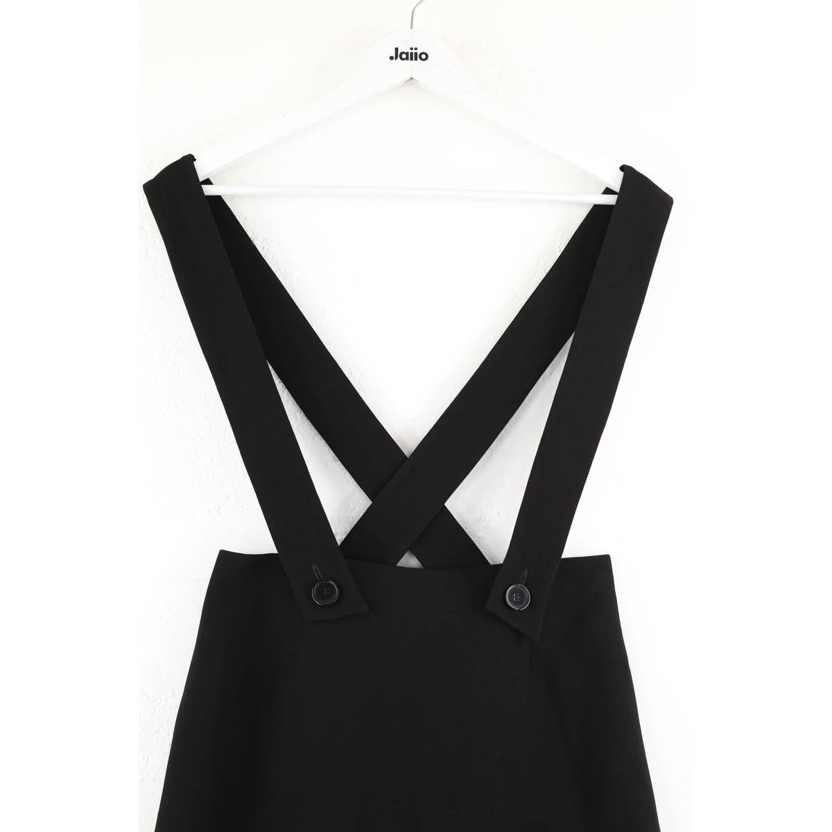 Robe - Très Bon État noir, CLAUDIE PIERLOT
