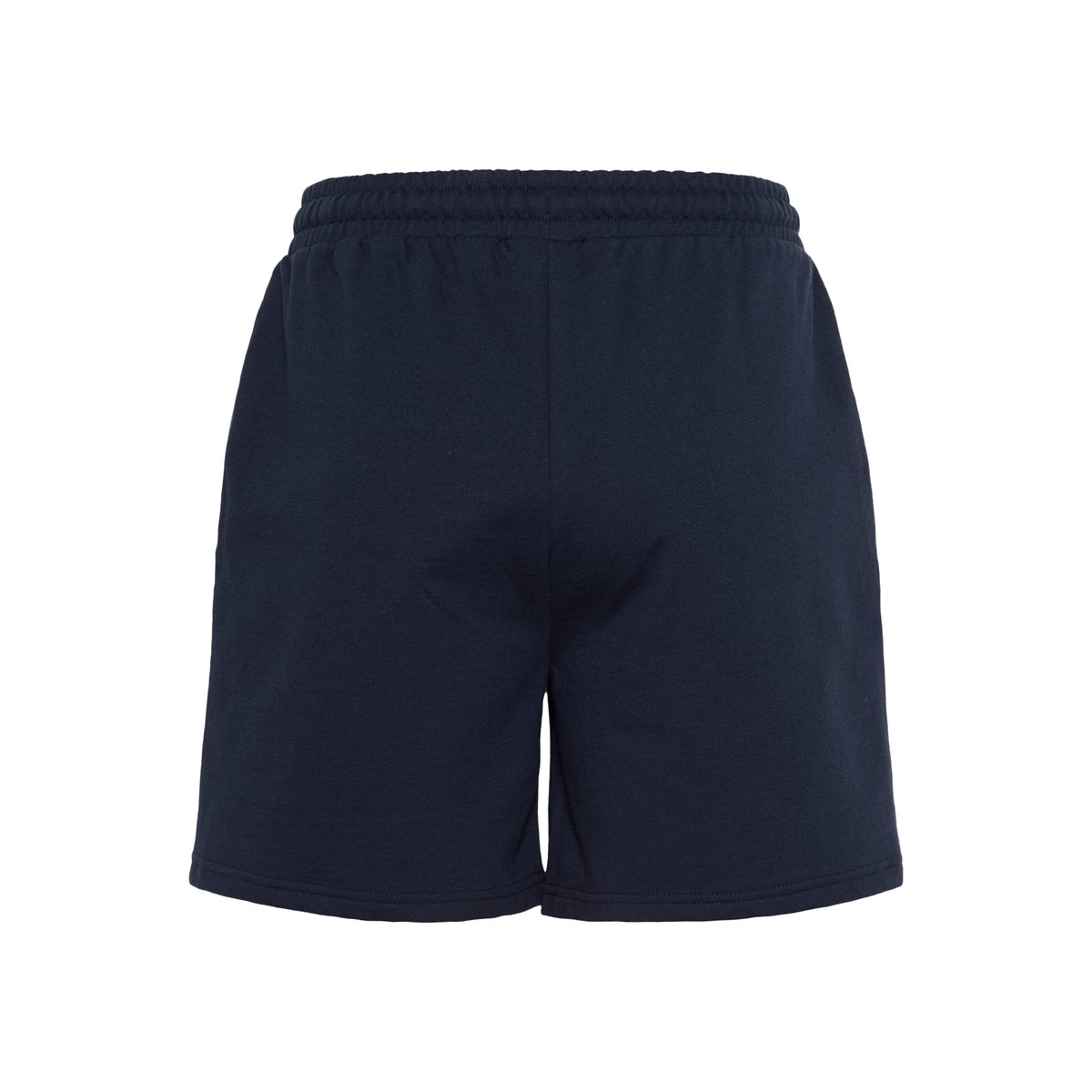 Shorts casual bleu midnight marine, KAFFE