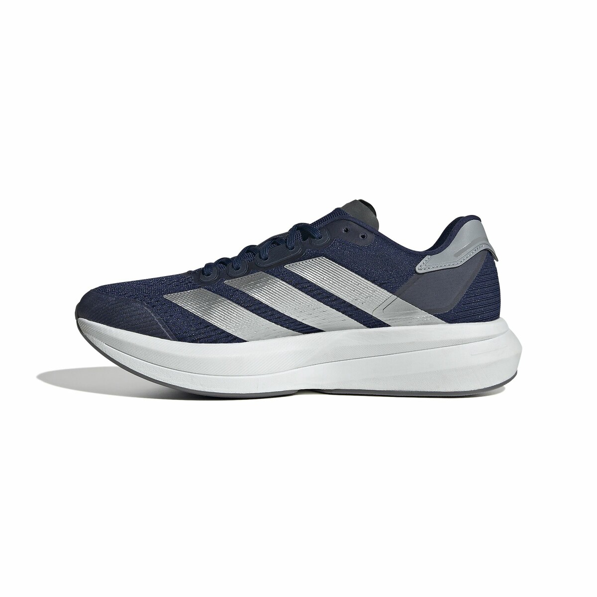 Baskets Duramo Speed 2 bleu, adidas Performance