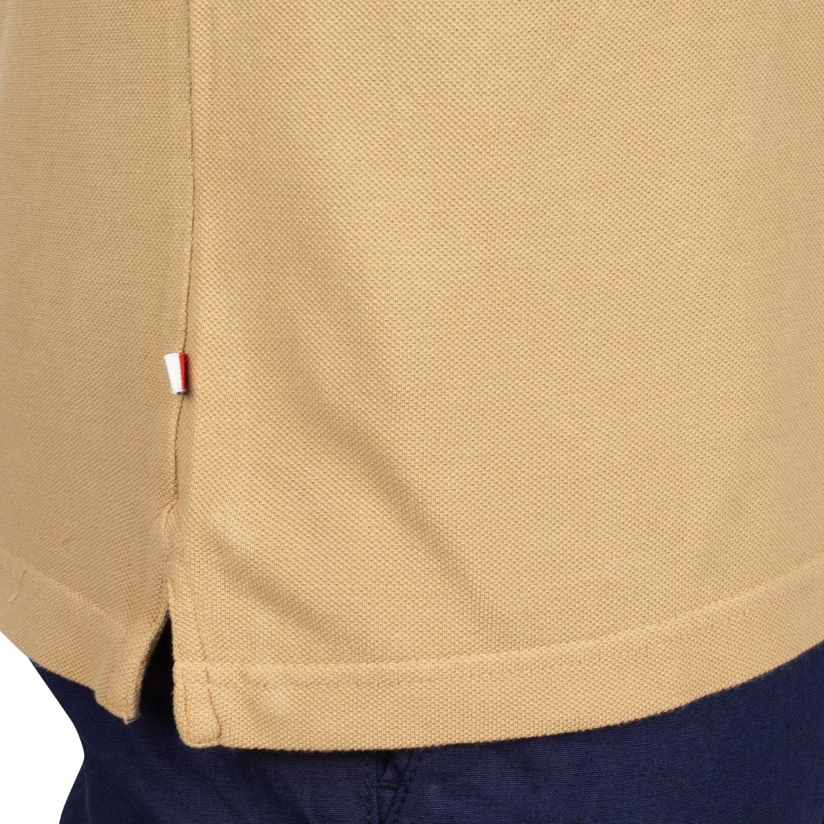 Polo stone 1967 beige, SHILTON