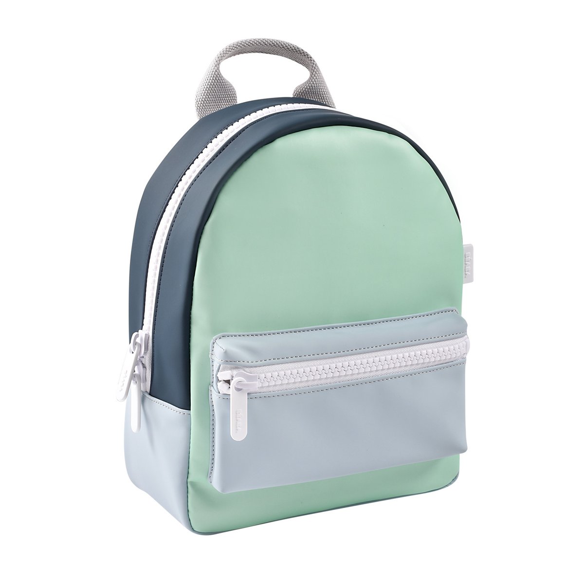 Sac à dos 7,5L pour enfant FARO matcha latte, BEABA