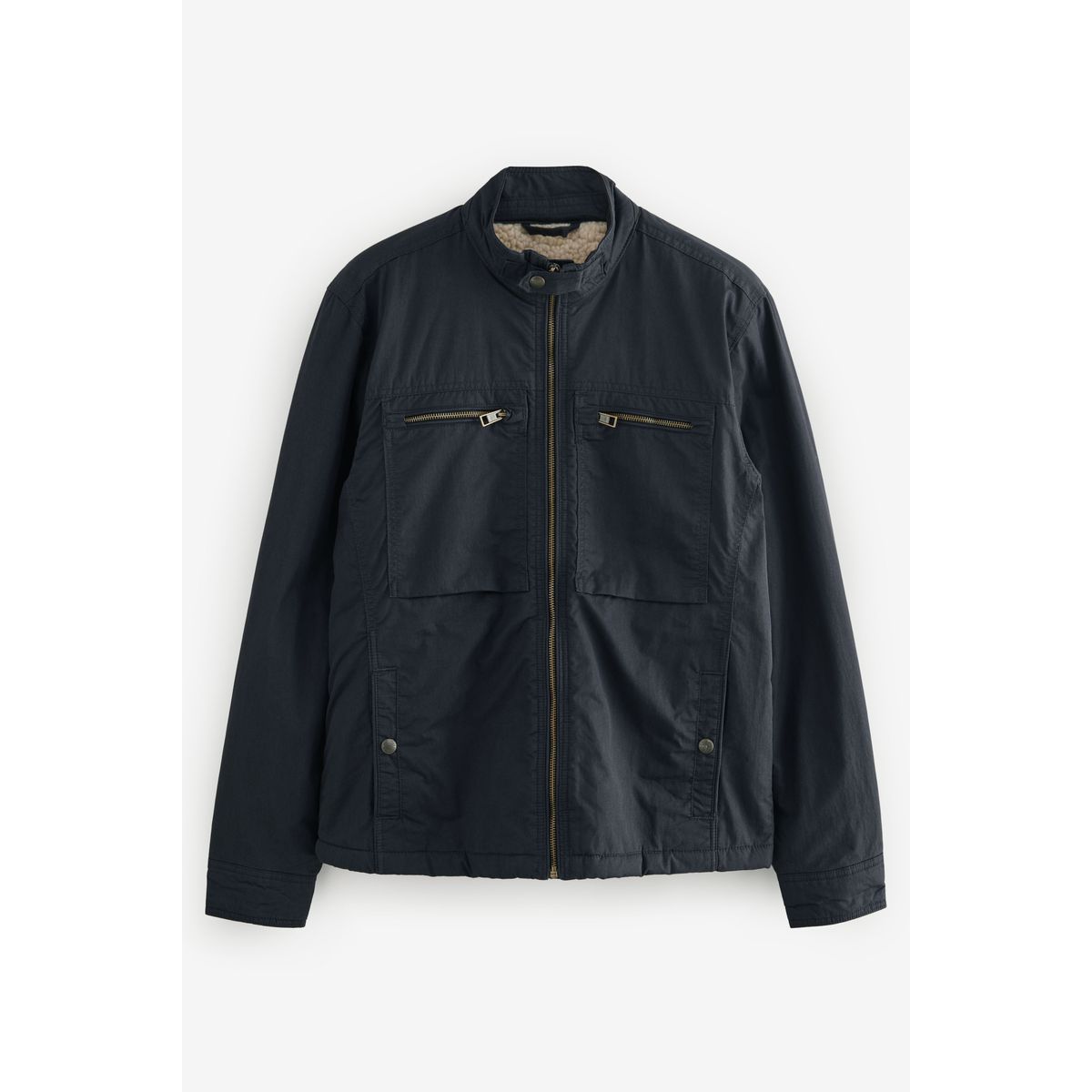 Veste isolée berkeley cheap