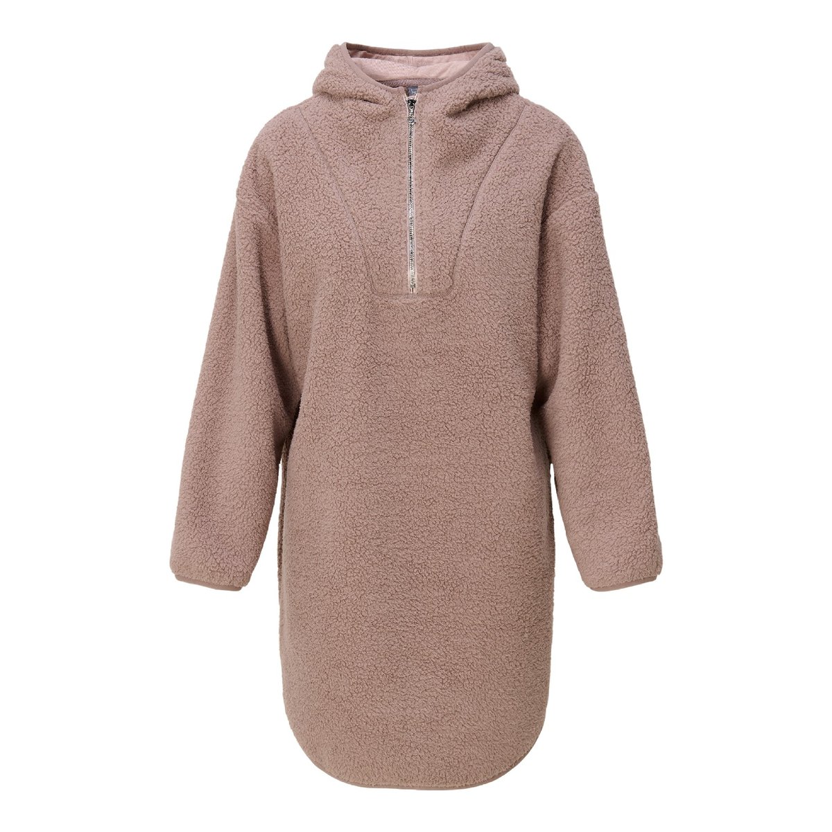 Robe antler beige, LINGADORE