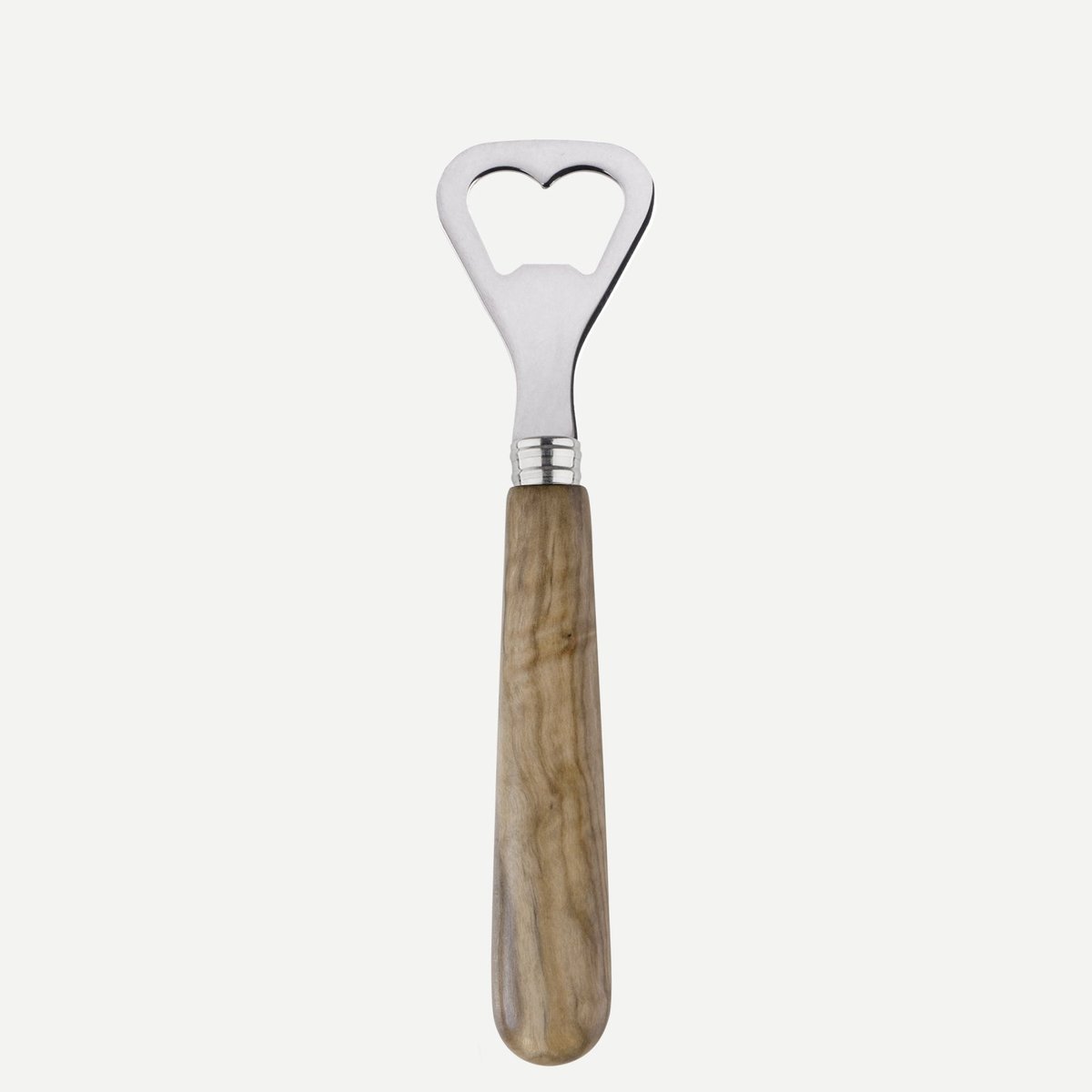 Décapsuleur, Lavandou bois d'olivier, SABRE