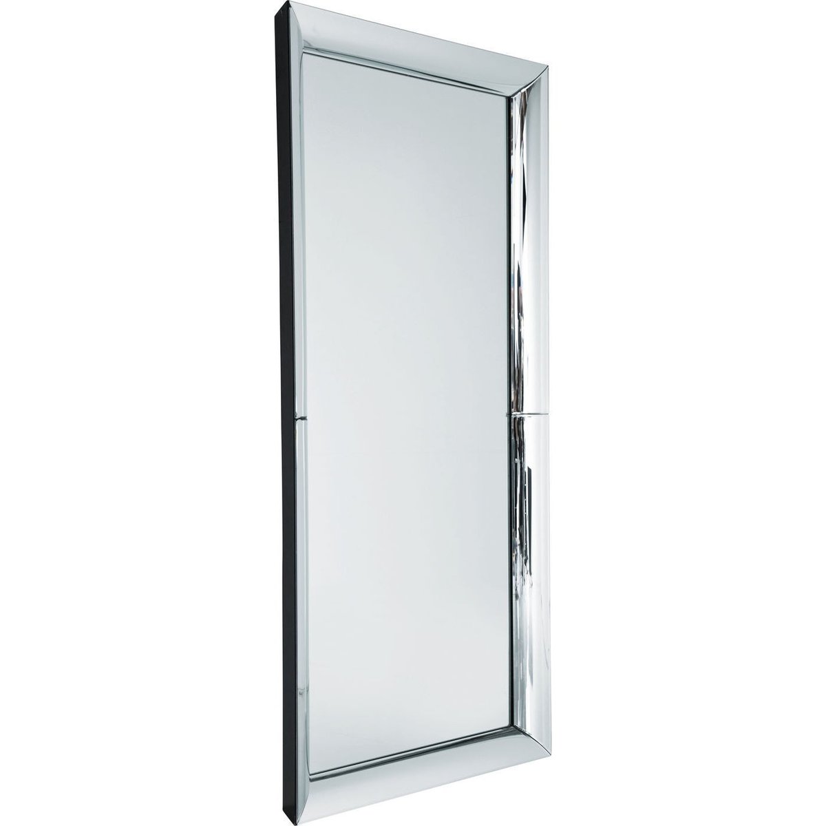 Miroir, SOFT BEAUTY couleur unique, KARE DESIGN