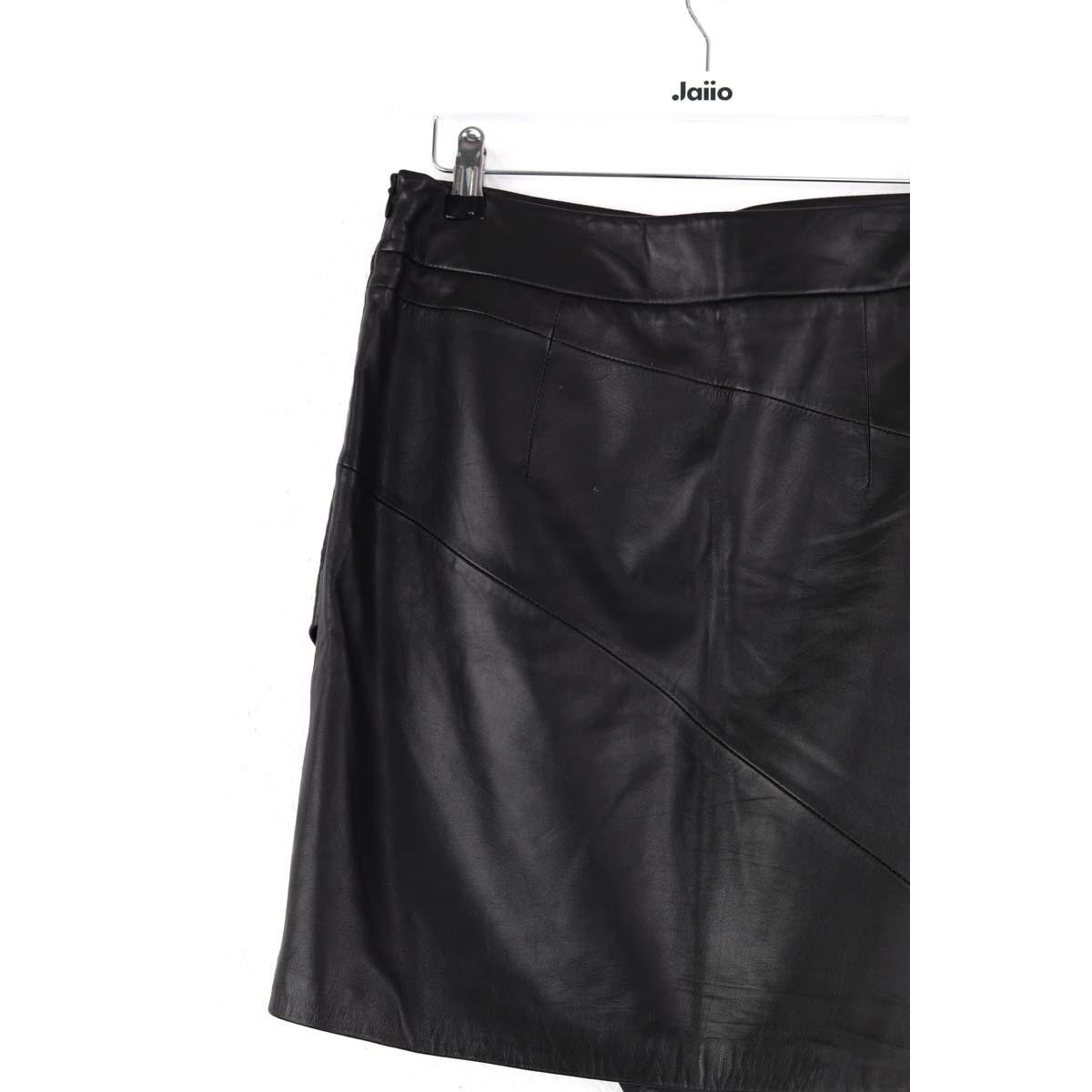 Jupe - Très Bon État noir, ZADIG&VOLTAIRE
