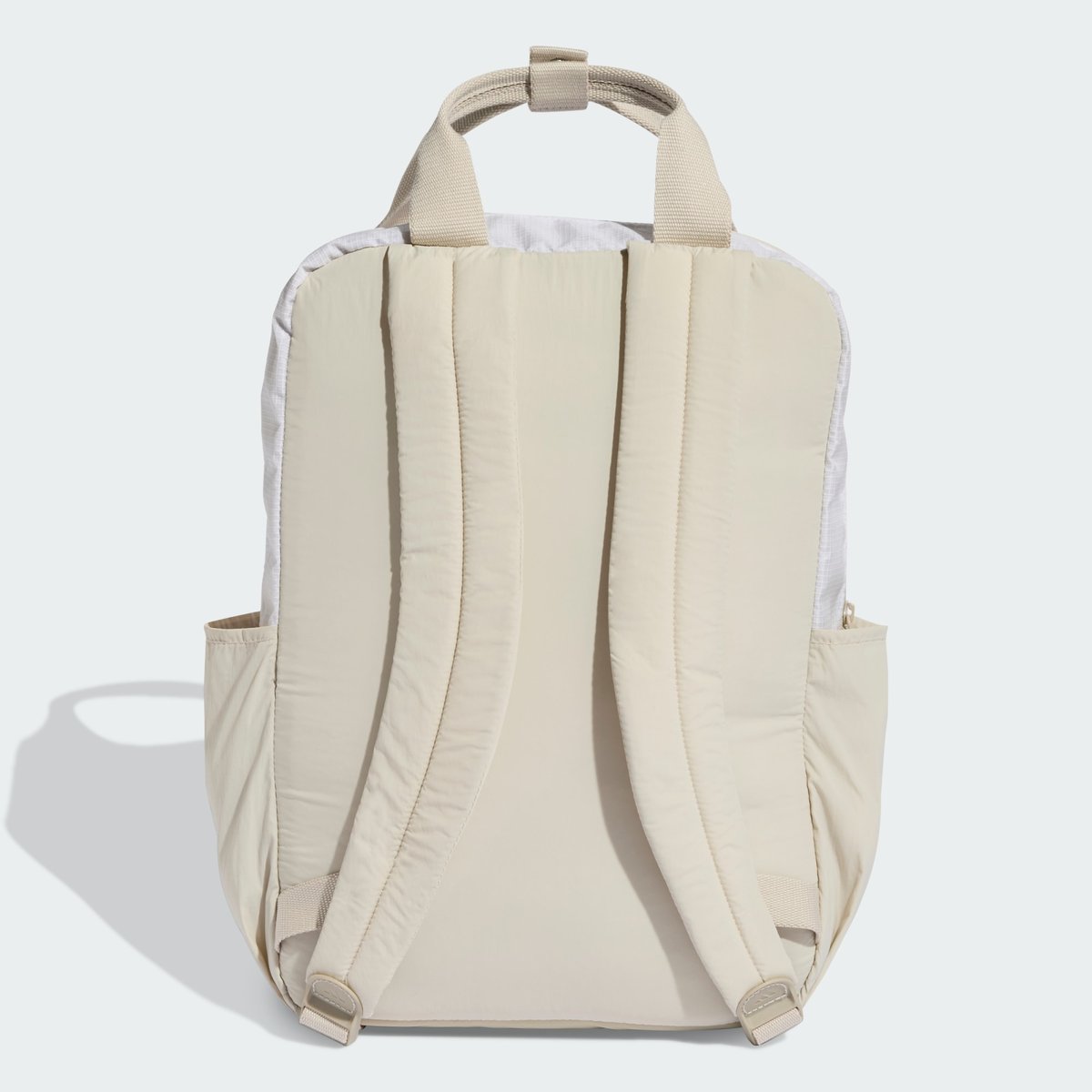 Sac À Dos Adidas Classic Summer Sac À Dos Adidas Classic Summer beige / white, adidas Performance