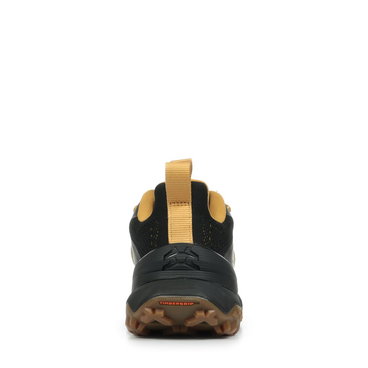 Baskets Motion Access Low Lace Sneaker wheat knit, TIMBERLAND